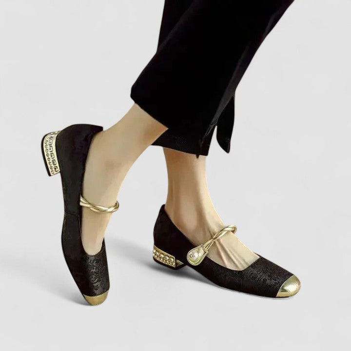 Wrenova | Women&