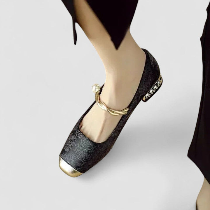 Wrenova | Women&