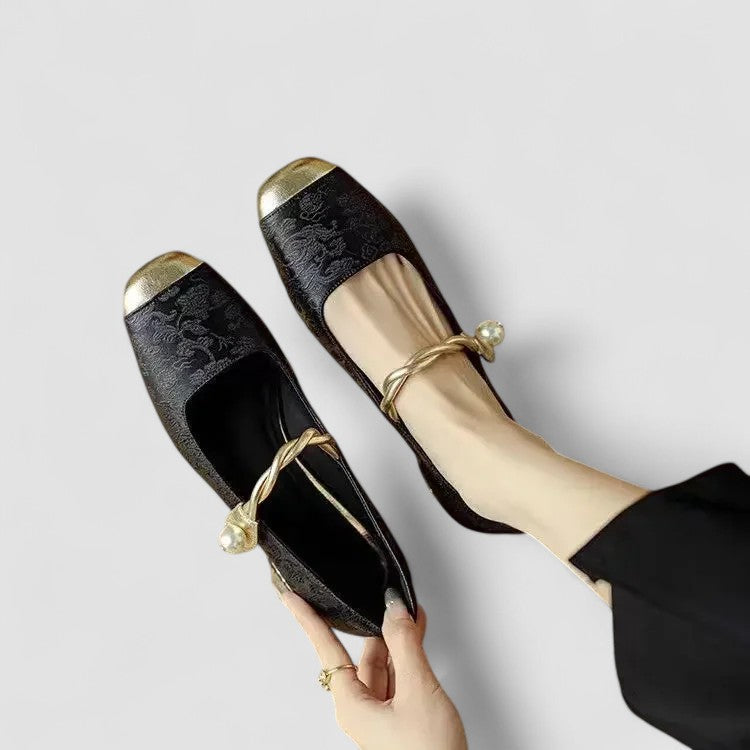 Wrenova | Women&