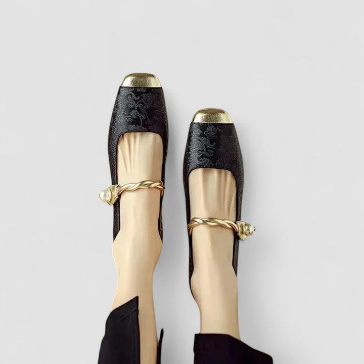 Wrenova | Women&