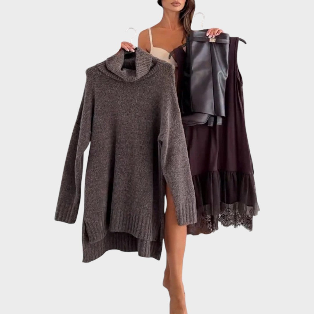 Wrenova | Women&