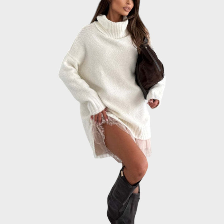 Wrenova | Women&