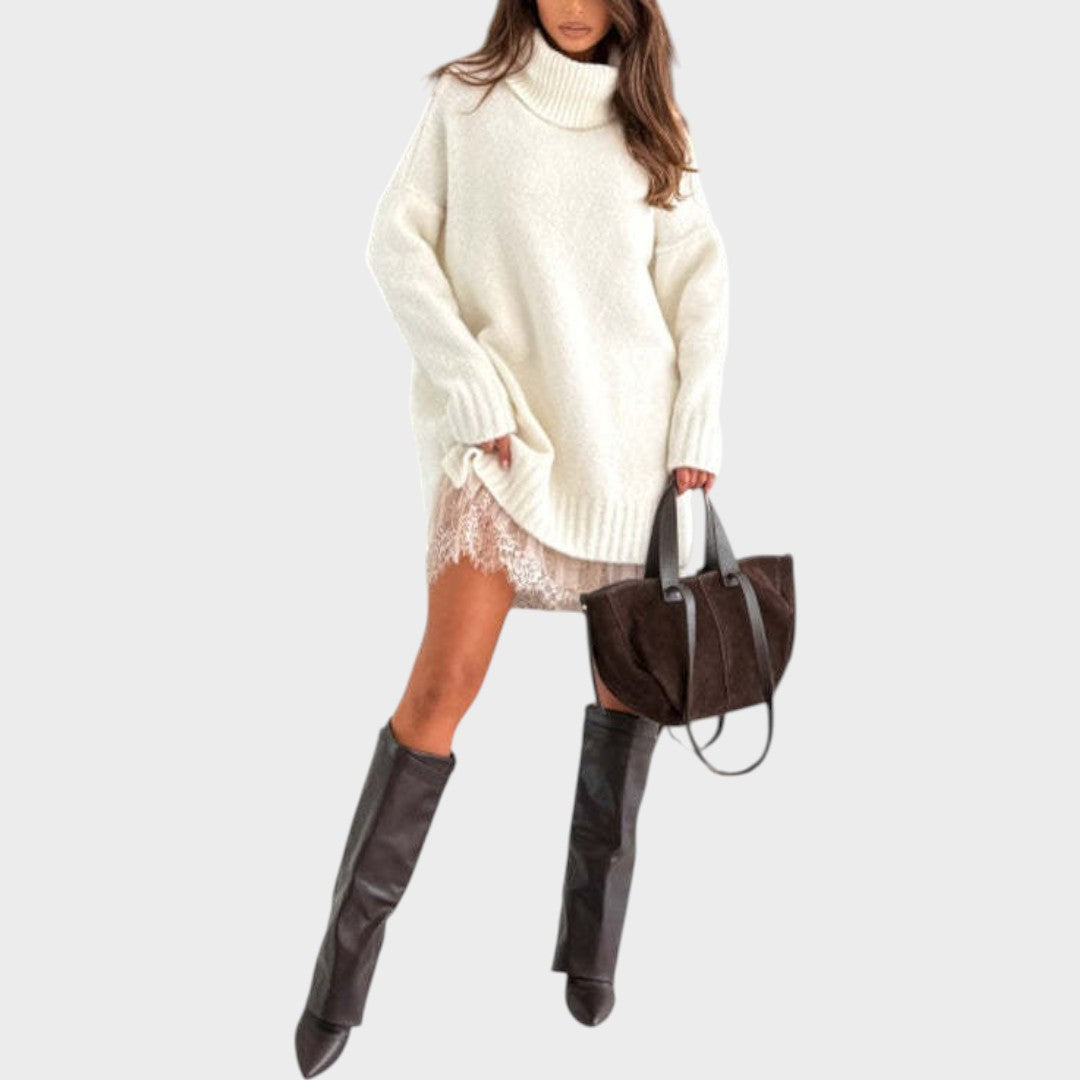 Wrenova | Women&