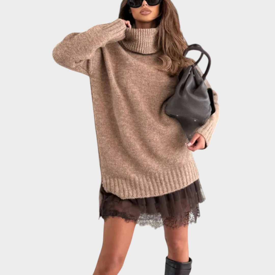 Wrenova | Women&