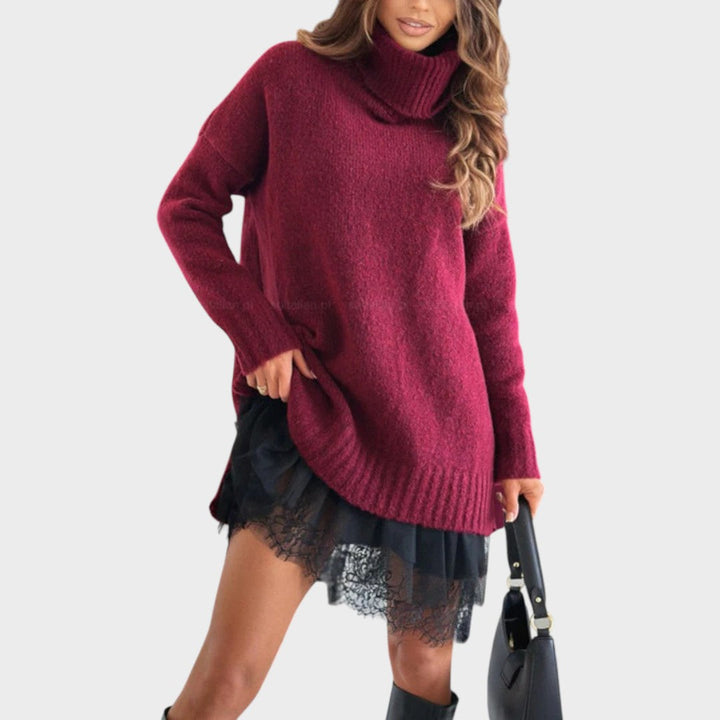 Wrenova | Women&