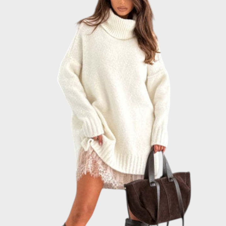 Wrenova | Women&