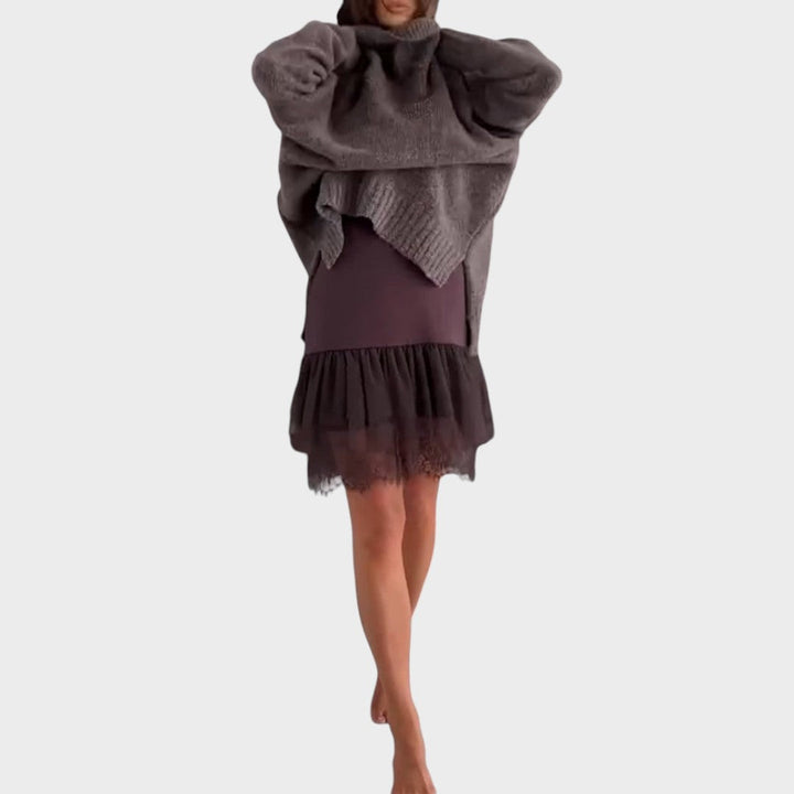 Wrenova | Women&