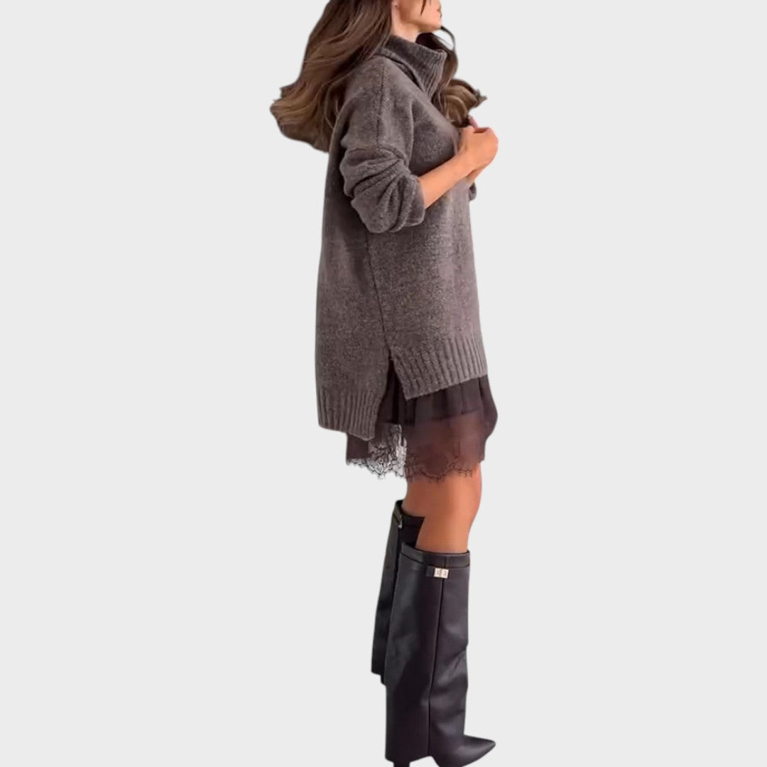 Wrenova | Women&