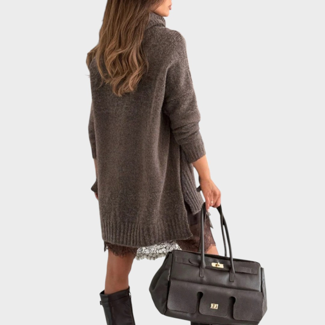 Wrenova | Women&