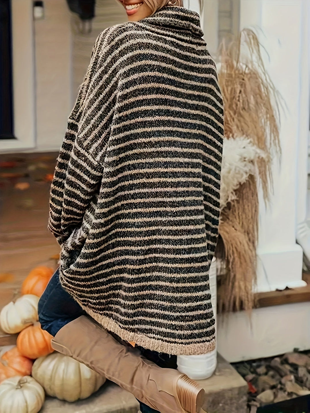 Wrenova | Women&