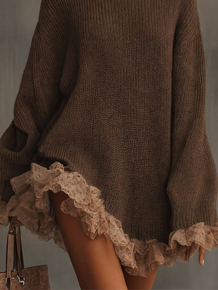 Wrenova | Women&
