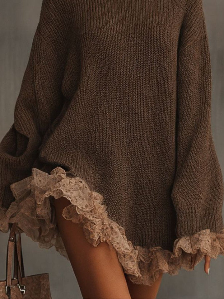 Wrenova | Women&