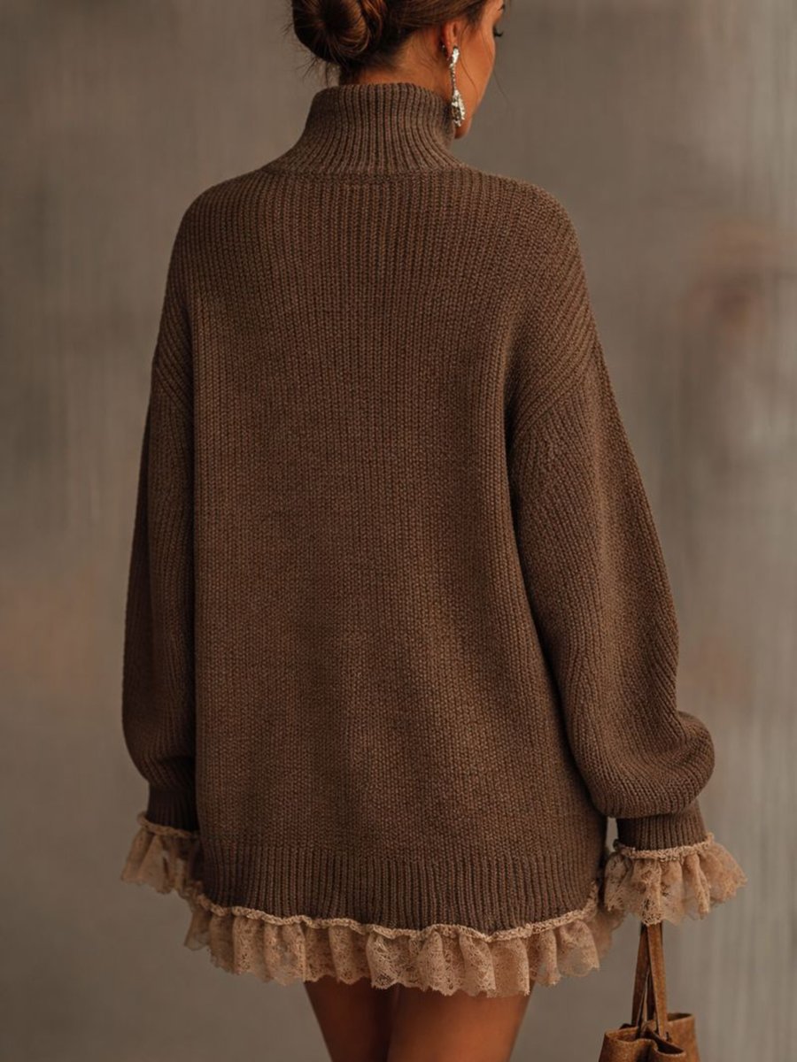Wrenova | Women&