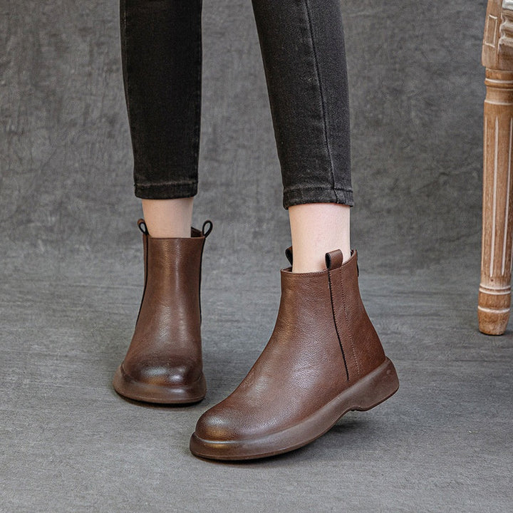 Wrenova | Women&