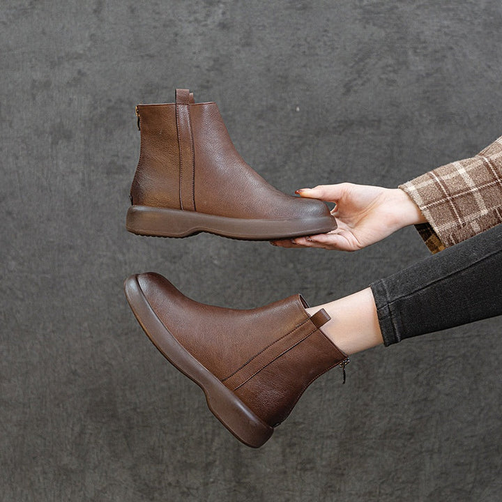 Wrenova | Women&