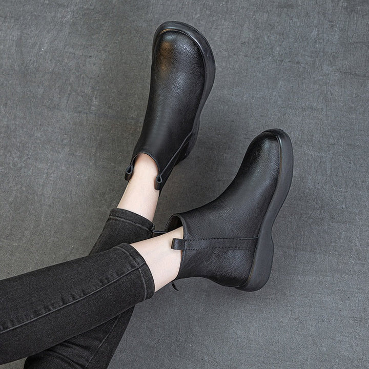 Wrenova | Women&