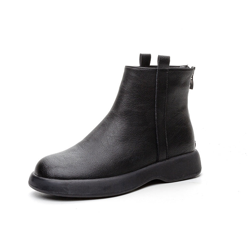 Wrenova | Women&