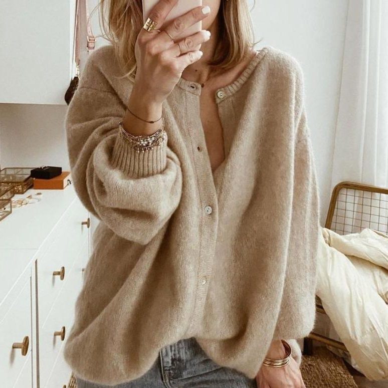 Wyndara | Women&