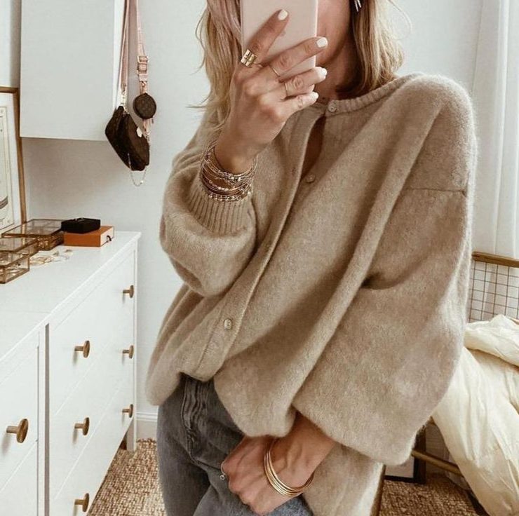Wyndara | Women&