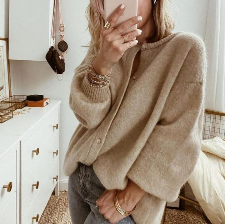 Wyndara | Women&