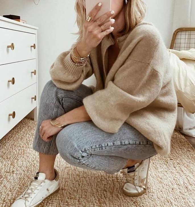 Wyndara | Women&