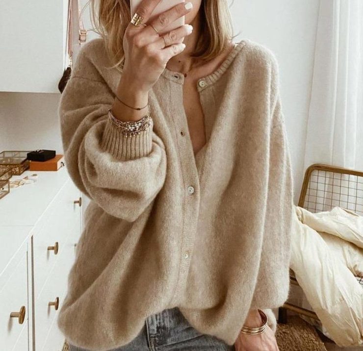 Wyndara | Women&