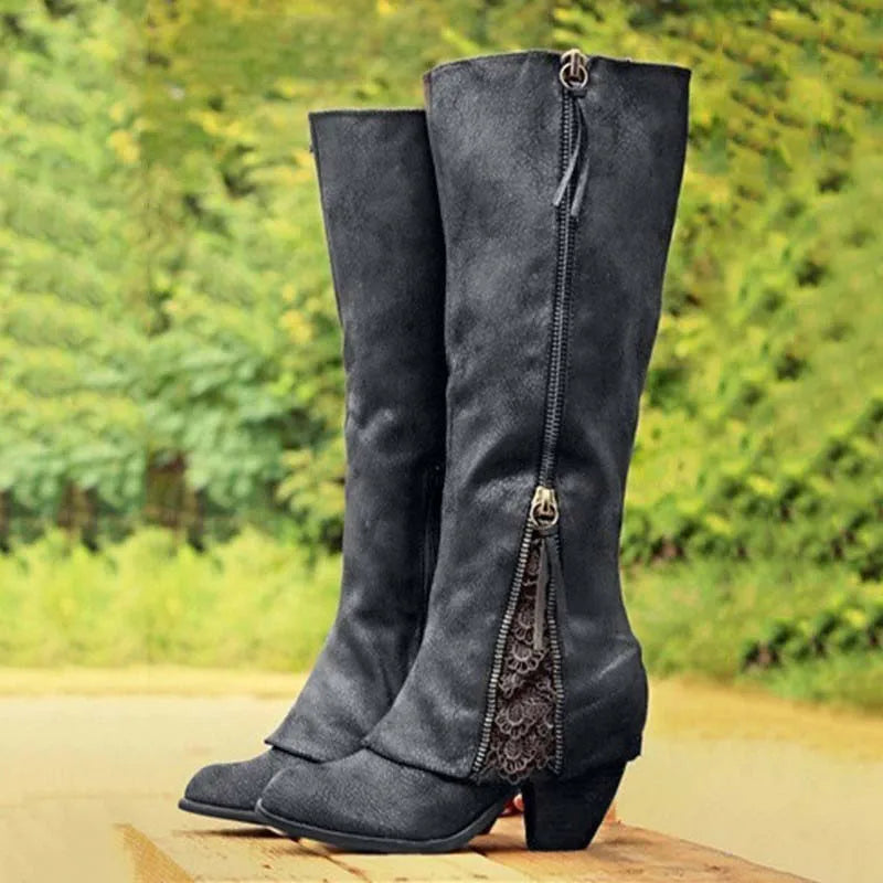 Wyndella | Women&