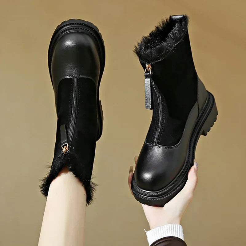 Wyndra | Women&