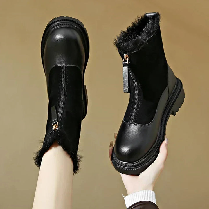Wyndra | Women&