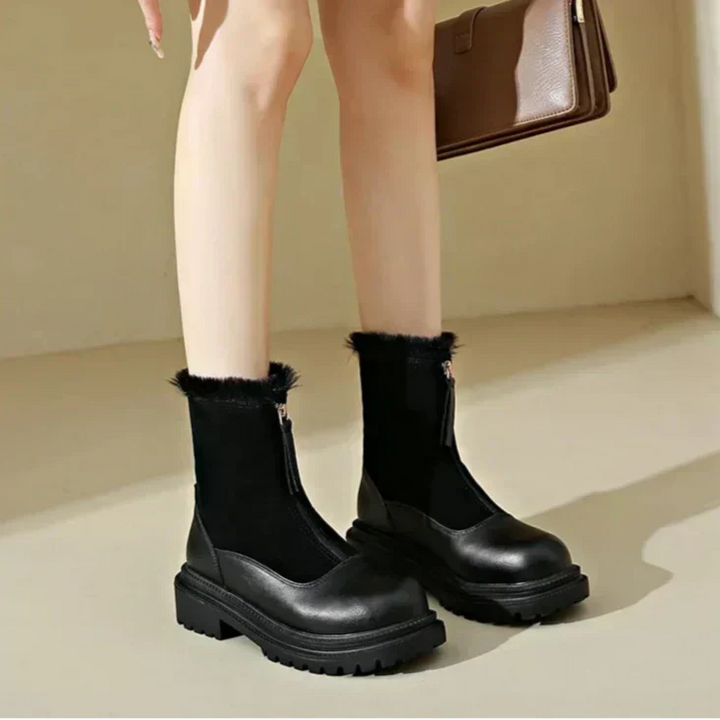Wyndra | Women&