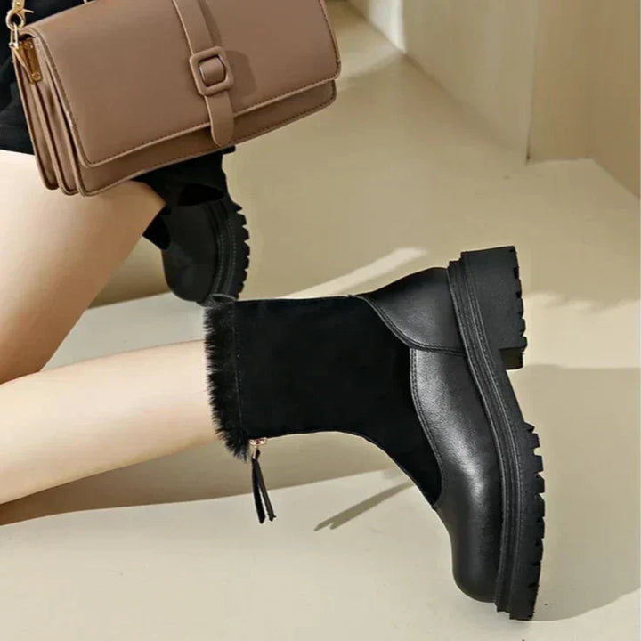 Wyndra | Women&