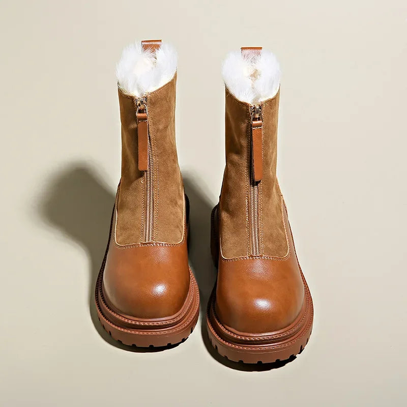 Wyndra | Women&