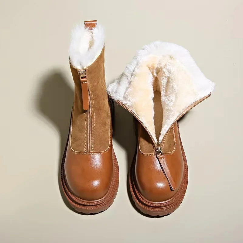 Wyndra | Women&