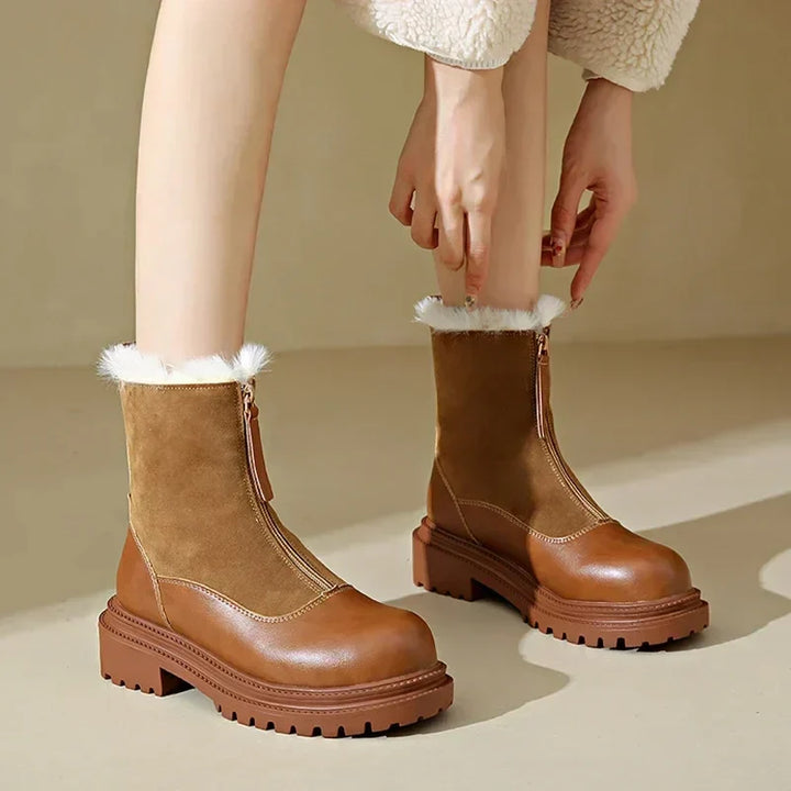 Wyndra | Women&