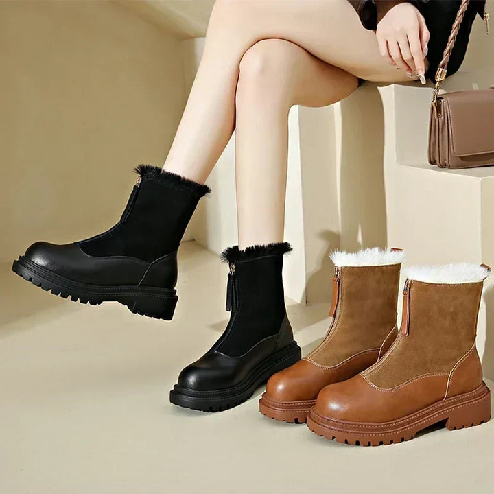 Wyndra | Women&