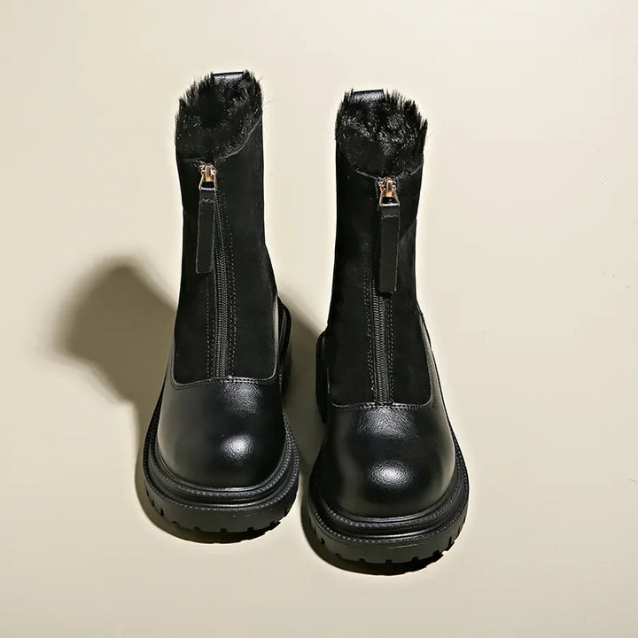 Wyndra | Women&