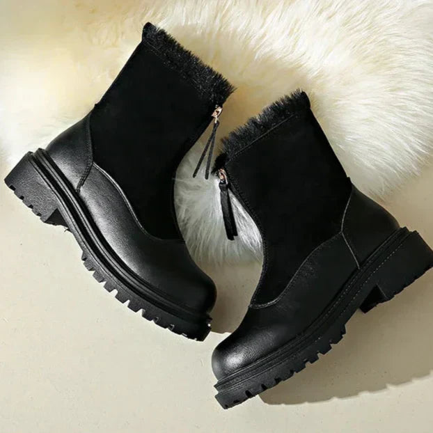 Wyndra | Women&