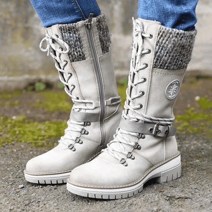 Wyndra | Women&