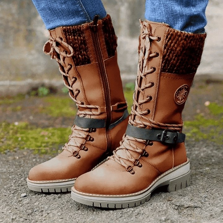 Wyndra | Women&