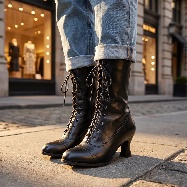 Ysolde | Women&