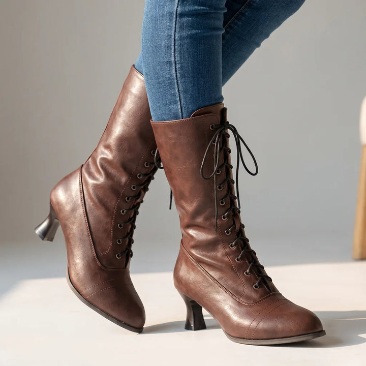 Ysolde | Women&