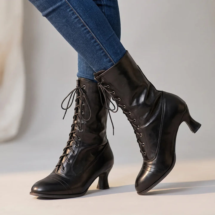 Ysolde | Women&