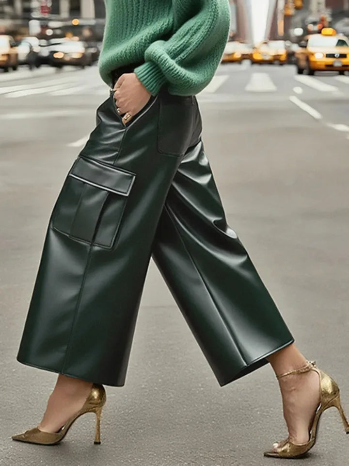 Zelvaine | Women&