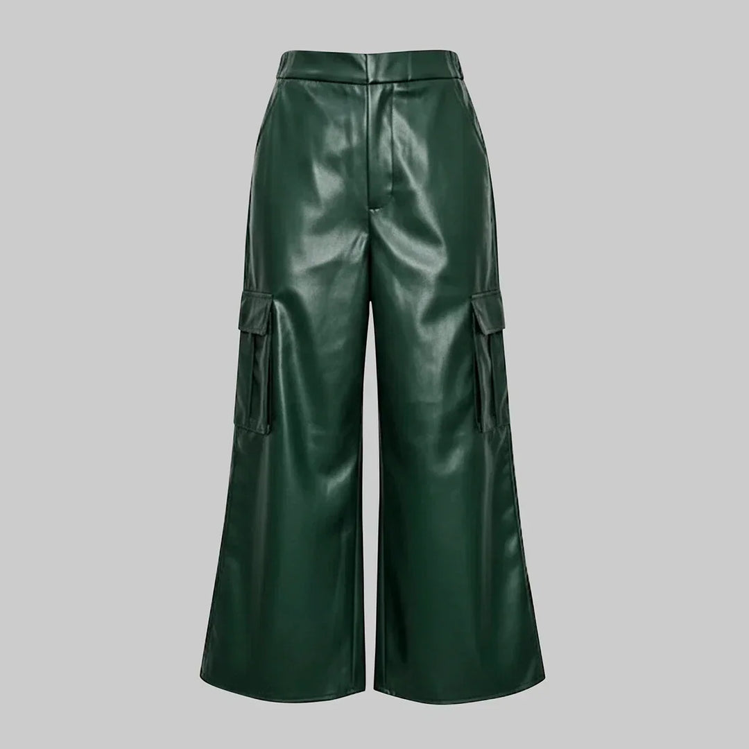 Zelvaine | Women&