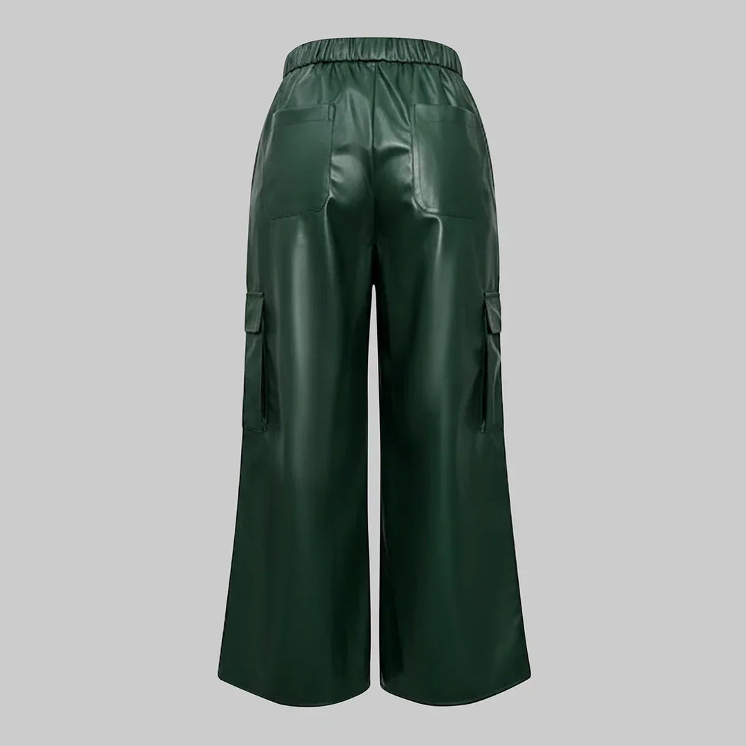 Zelvaine | Women&