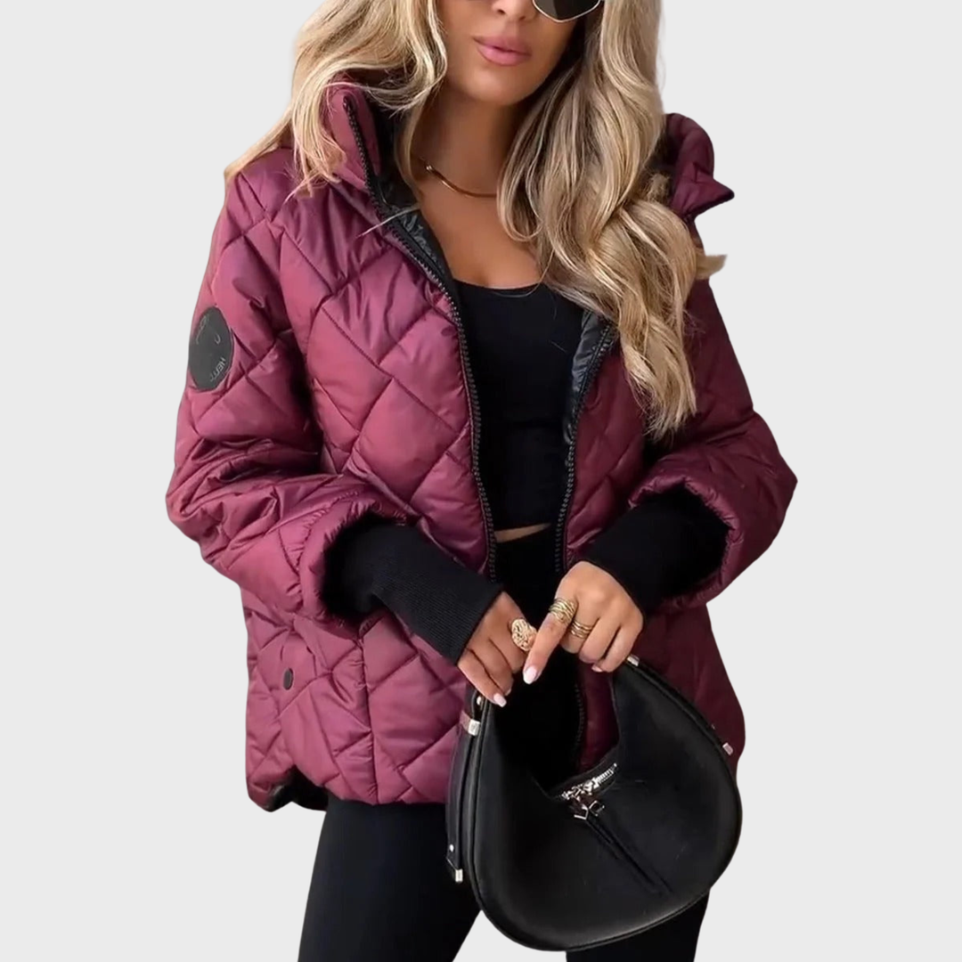 Zelvaine | Women&