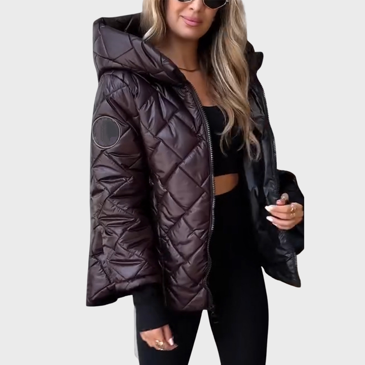Zelvaine | Women&