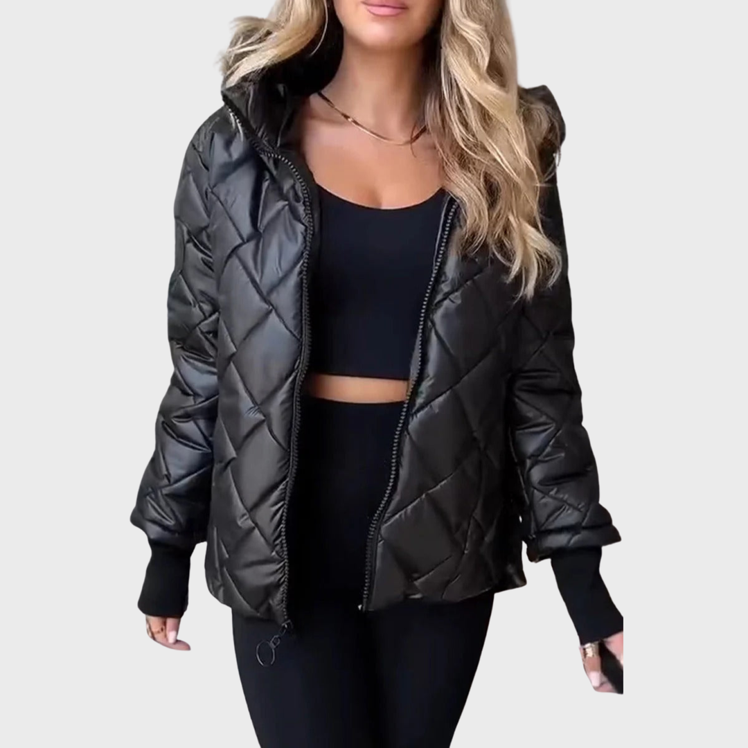 Zelvaine | Women&
