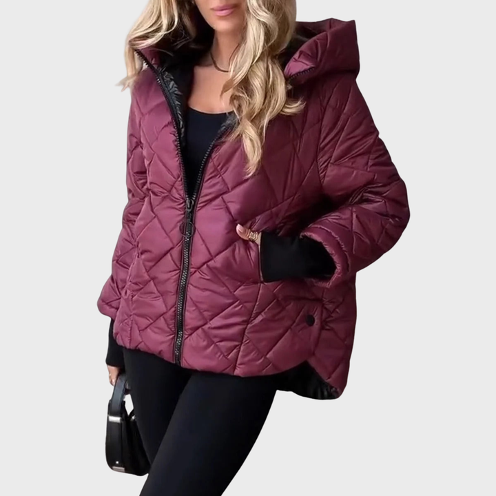 Zelvaine | Women&