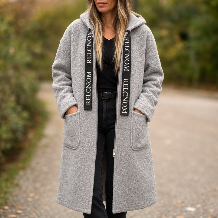 Zelvara | Women&